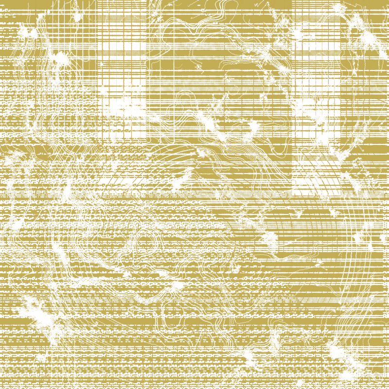 Abstract Automata #72