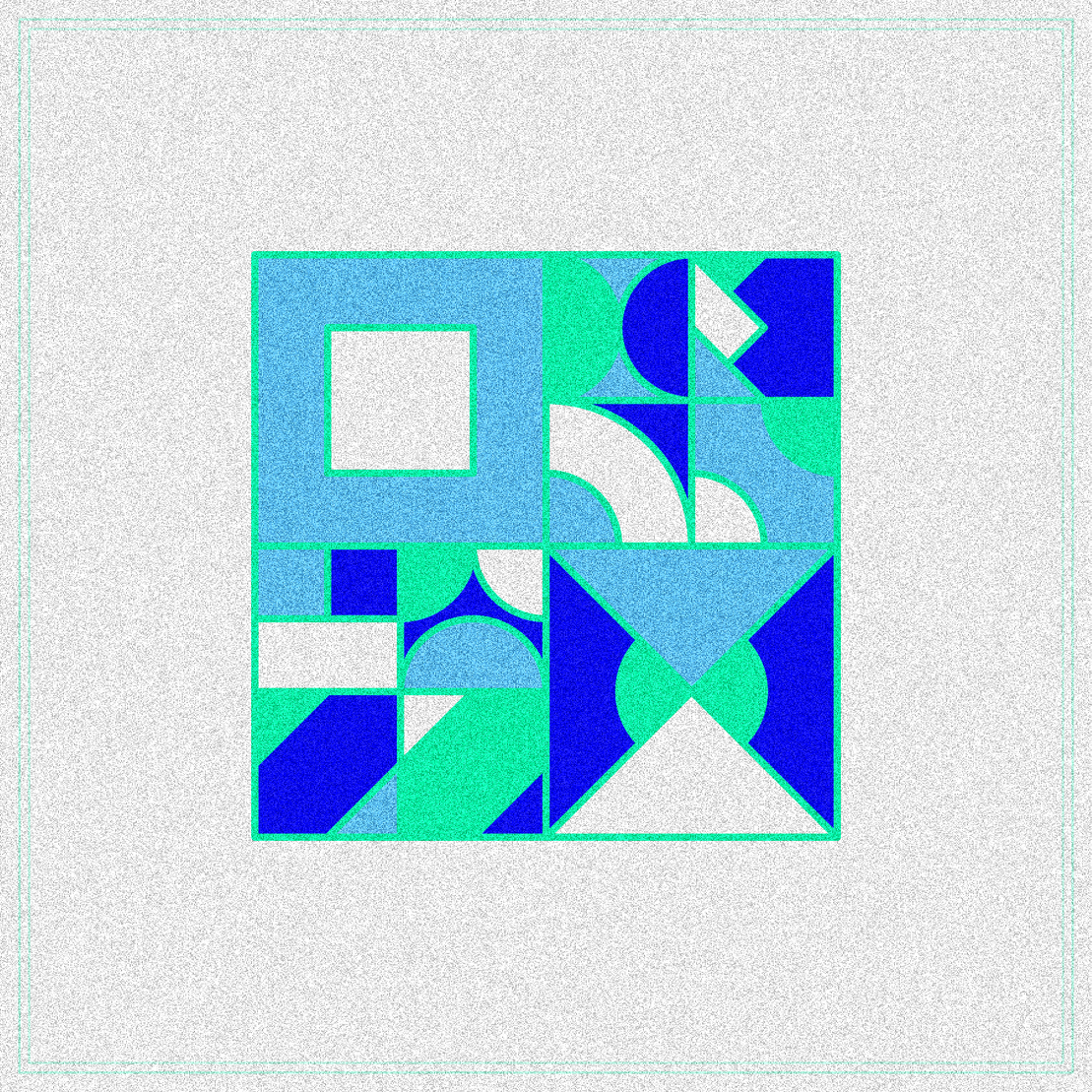 GE-I #168