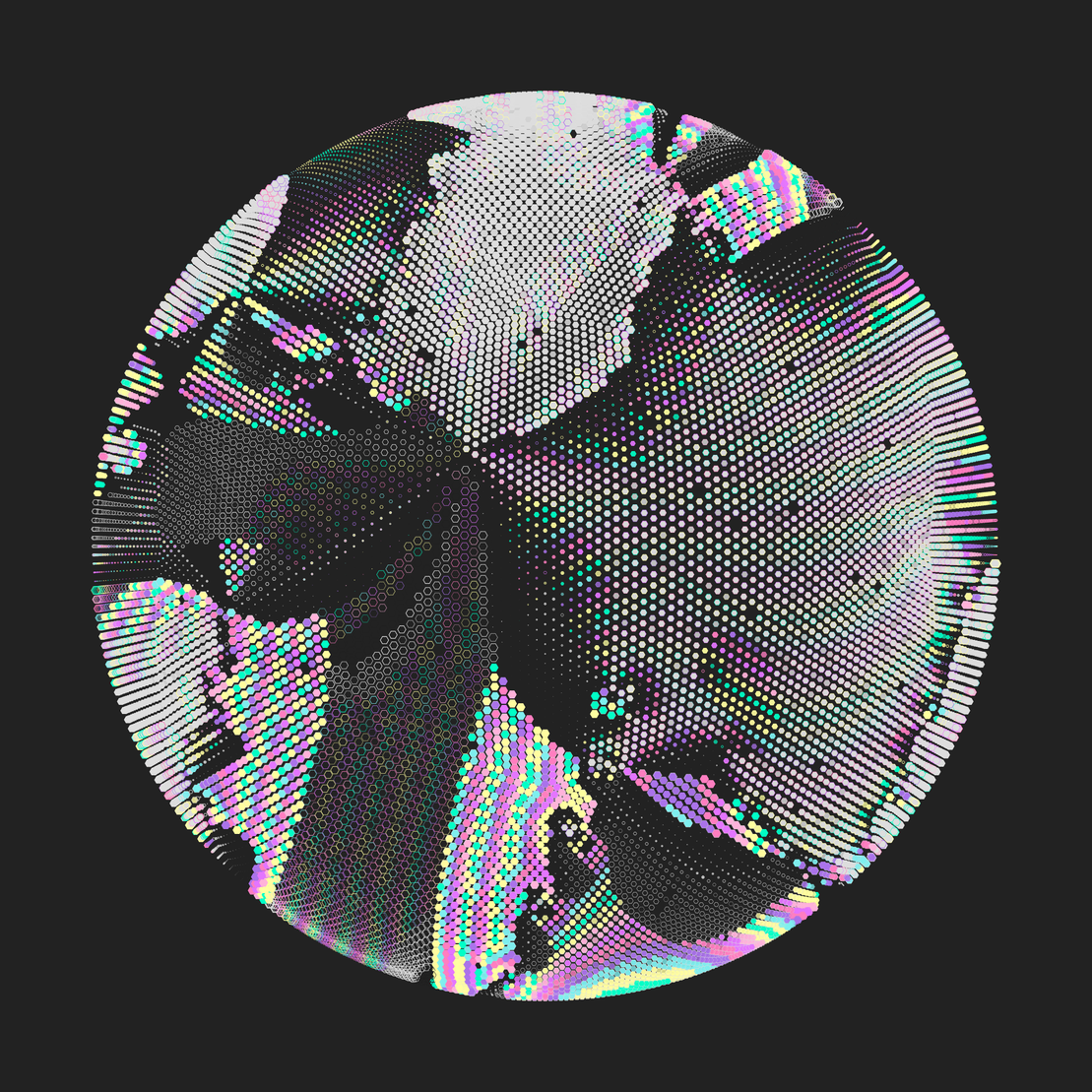 Still C #24566