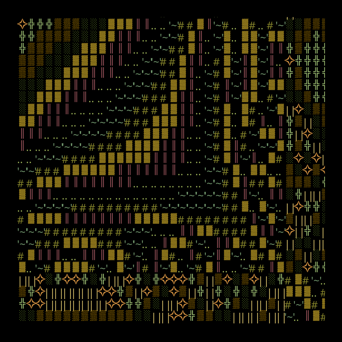 g l y p h #167378
