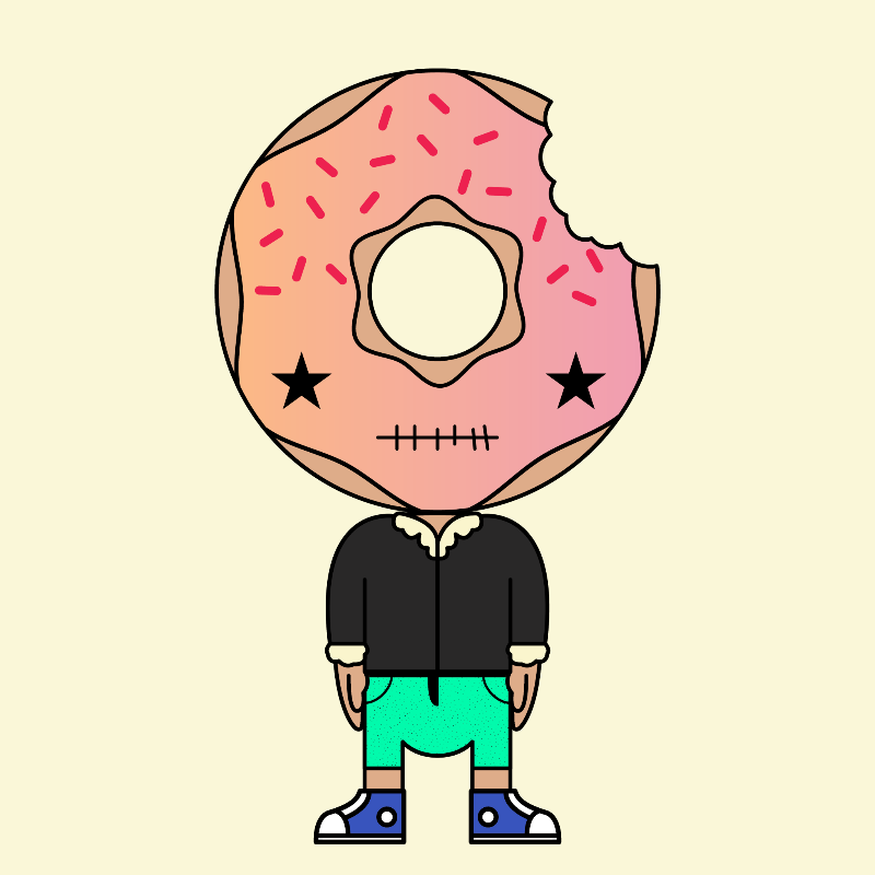 fx_doughs #7621