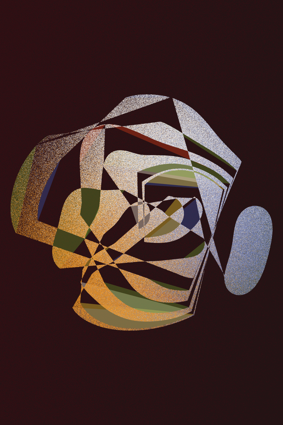 The Artifact #204