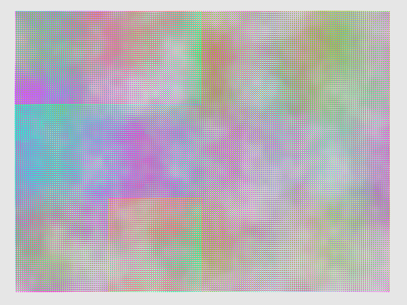 Color Function #20640