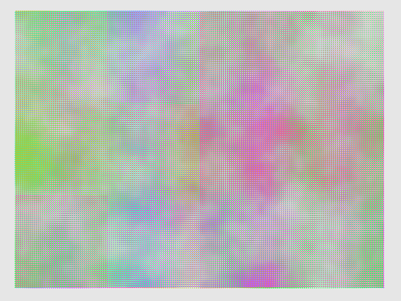 Color Function #13554