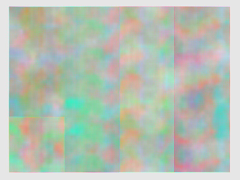 Color Function #5194