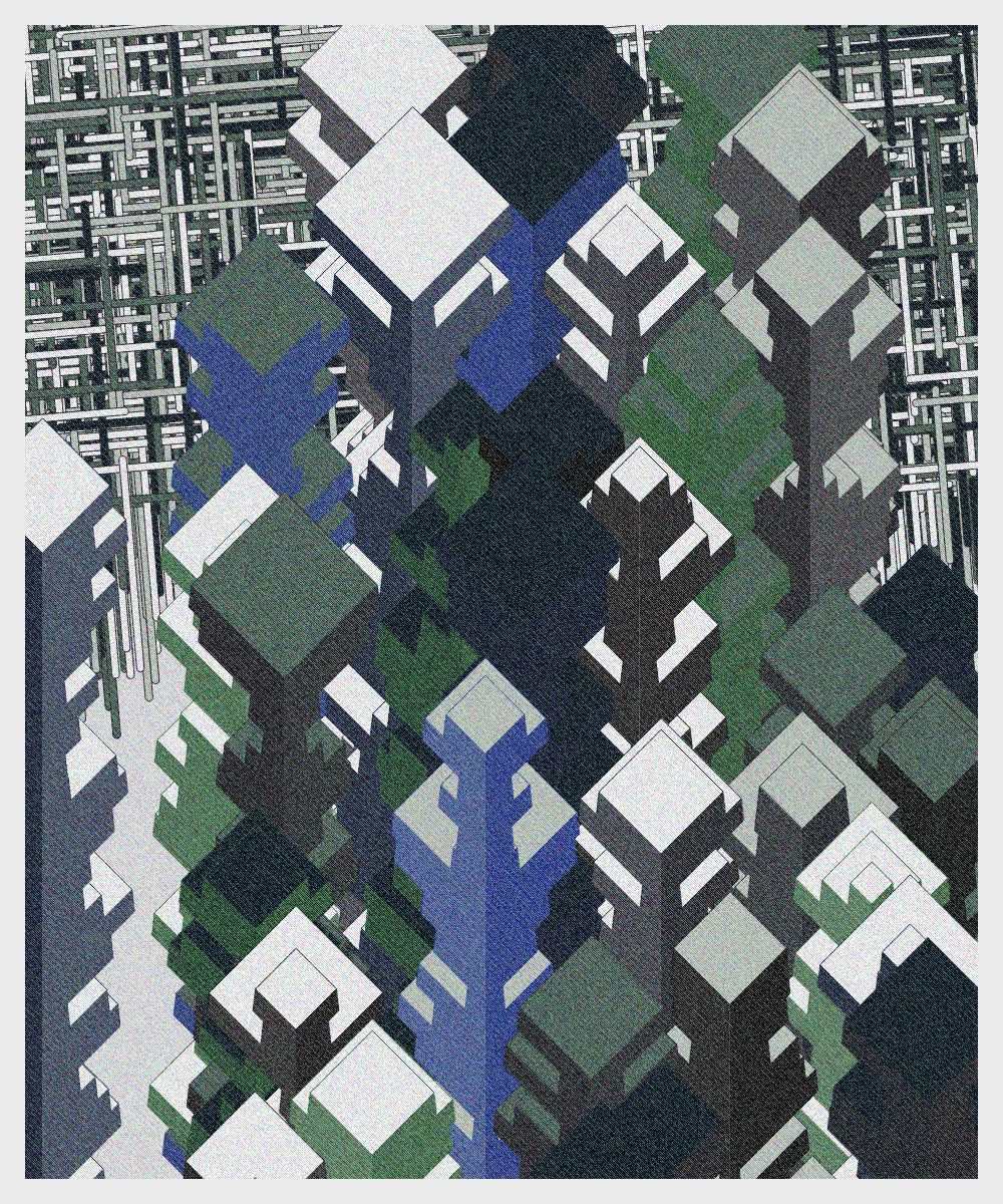 brutalism #4