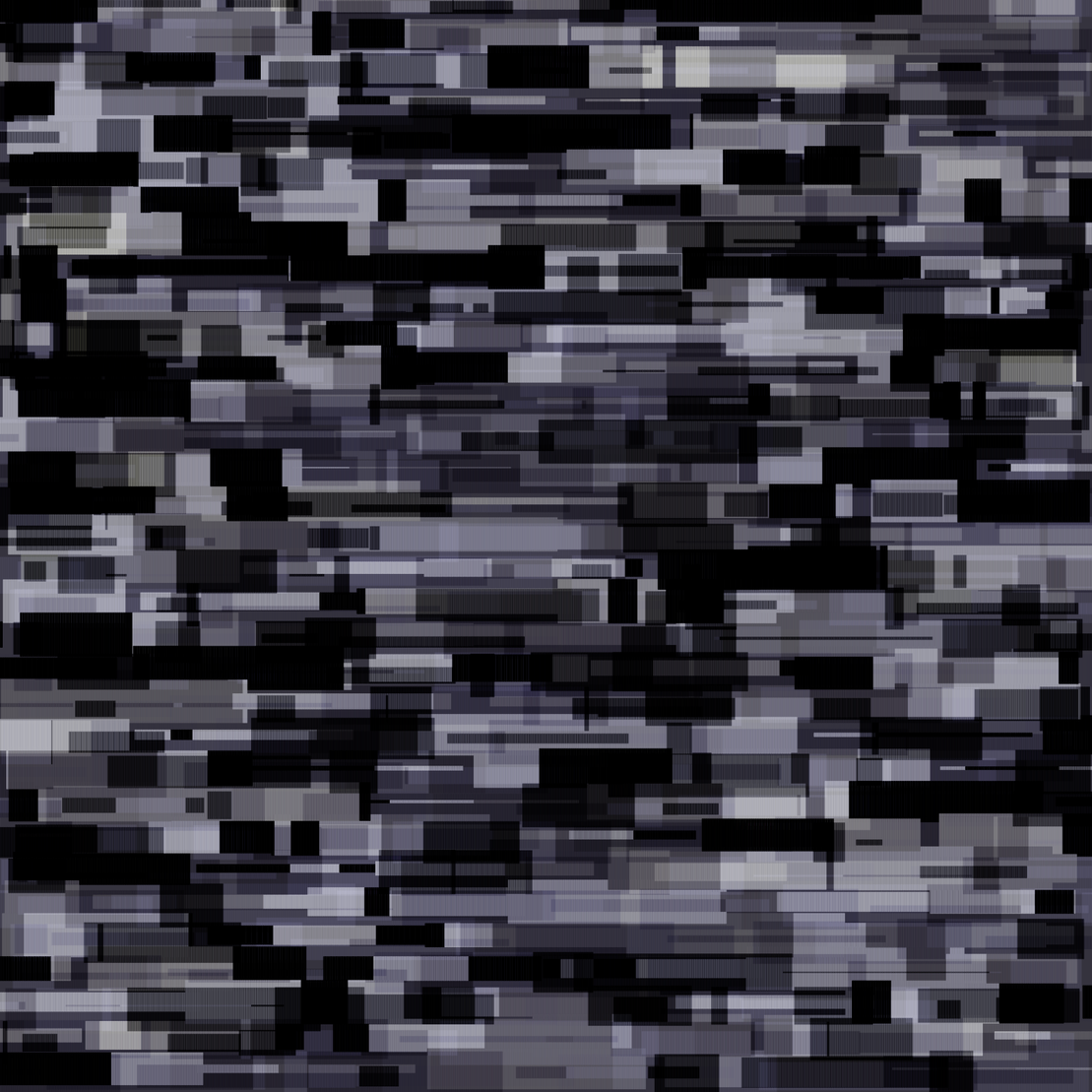 Art blocks #8