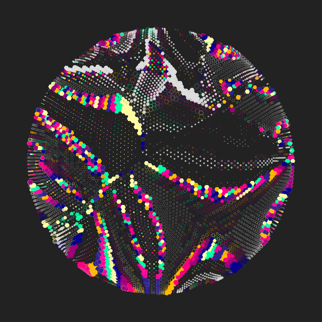 Still C #28062
