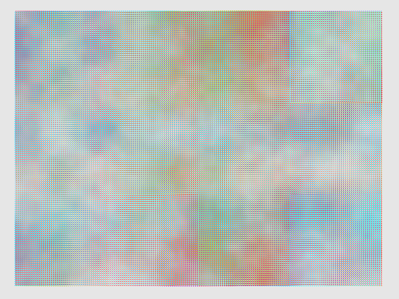 Color Function #6769
