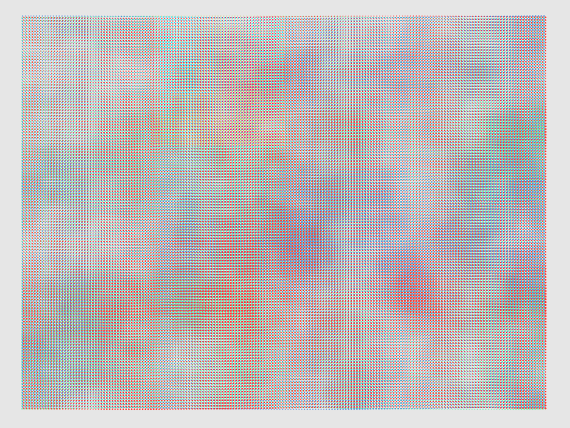 Color Function #6056
