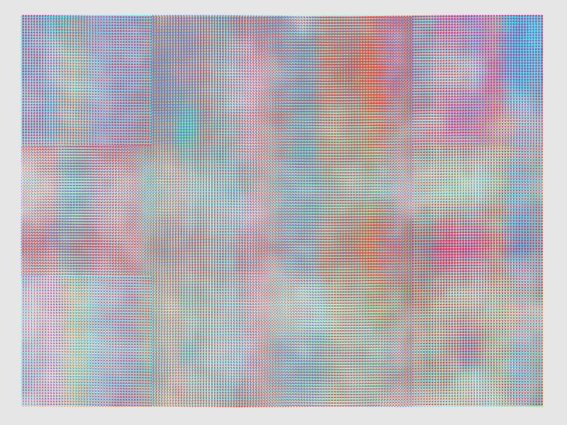 Color Function #2210