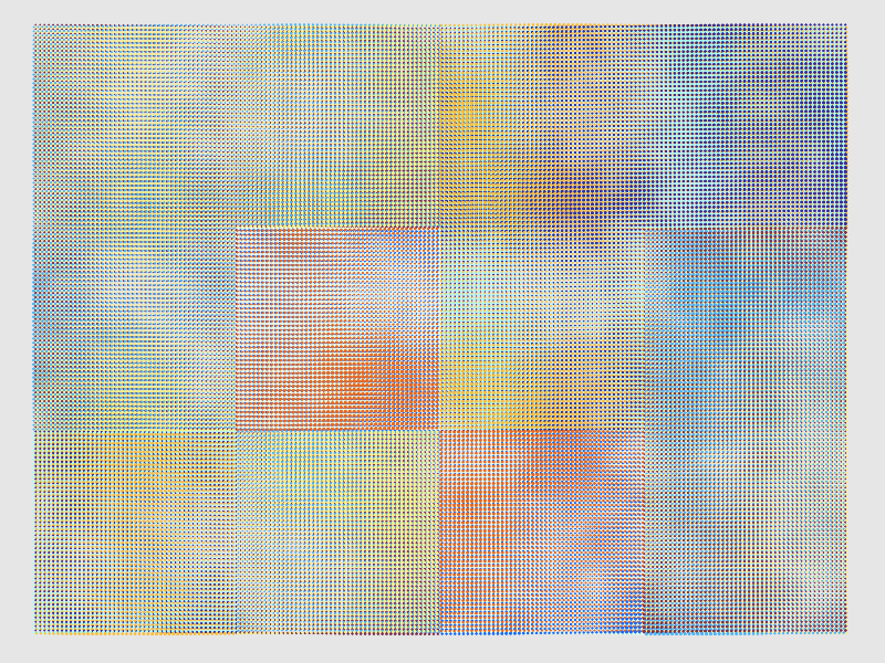 Color Function #19175