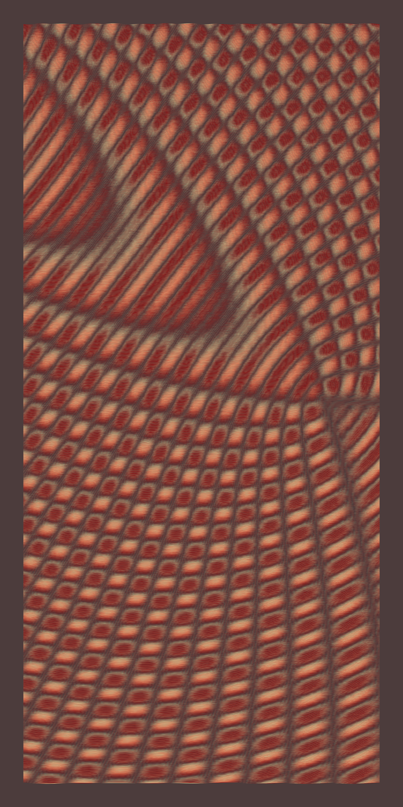 Fluid Edge #82