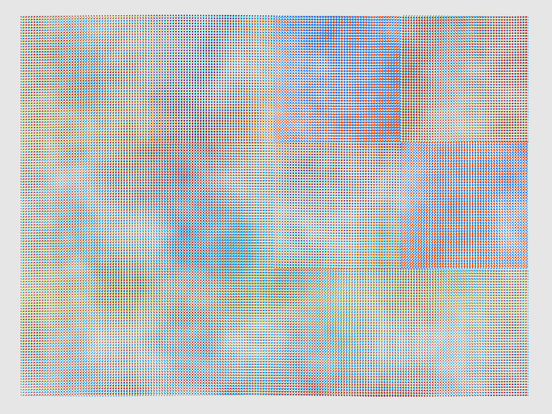 Color Function #19099