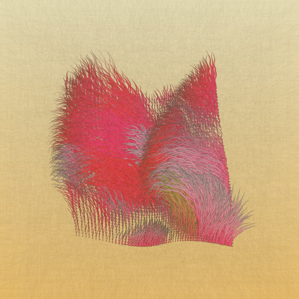FERAL #60