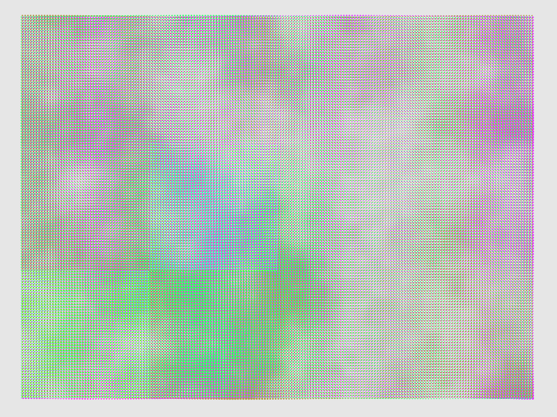 Color Function #22273