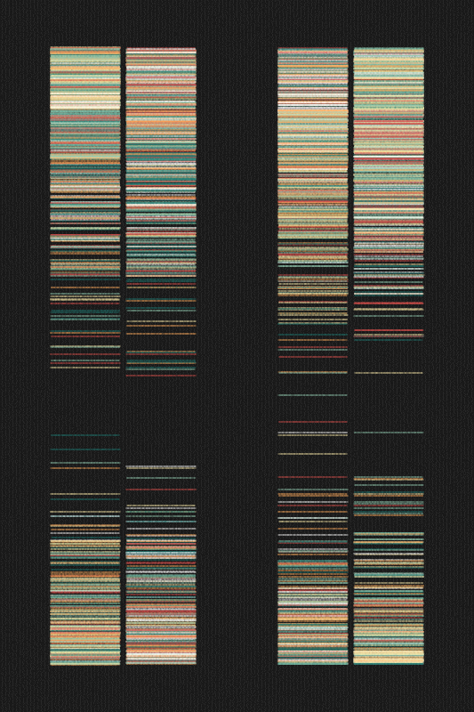 Sequence #498