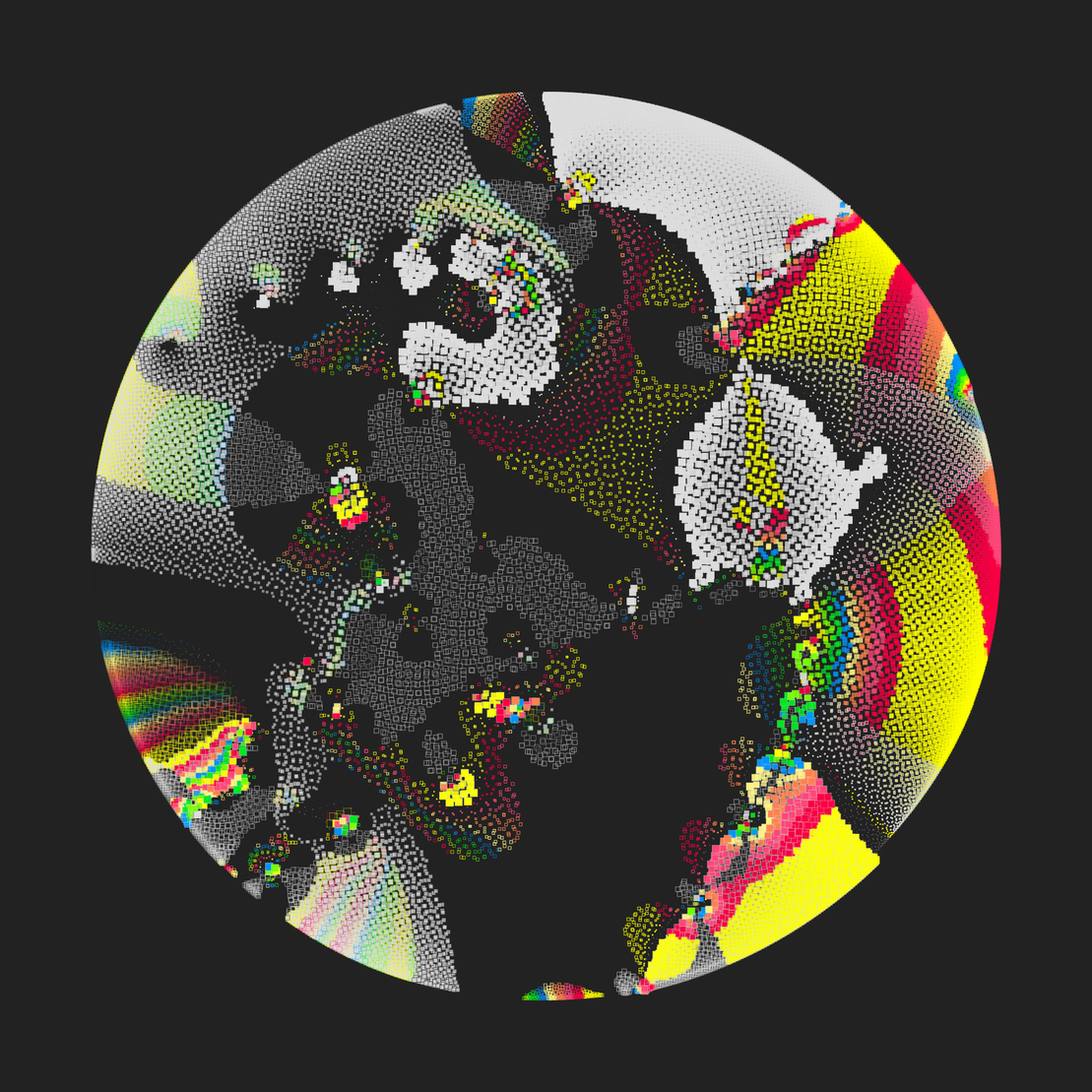 Still C #22196