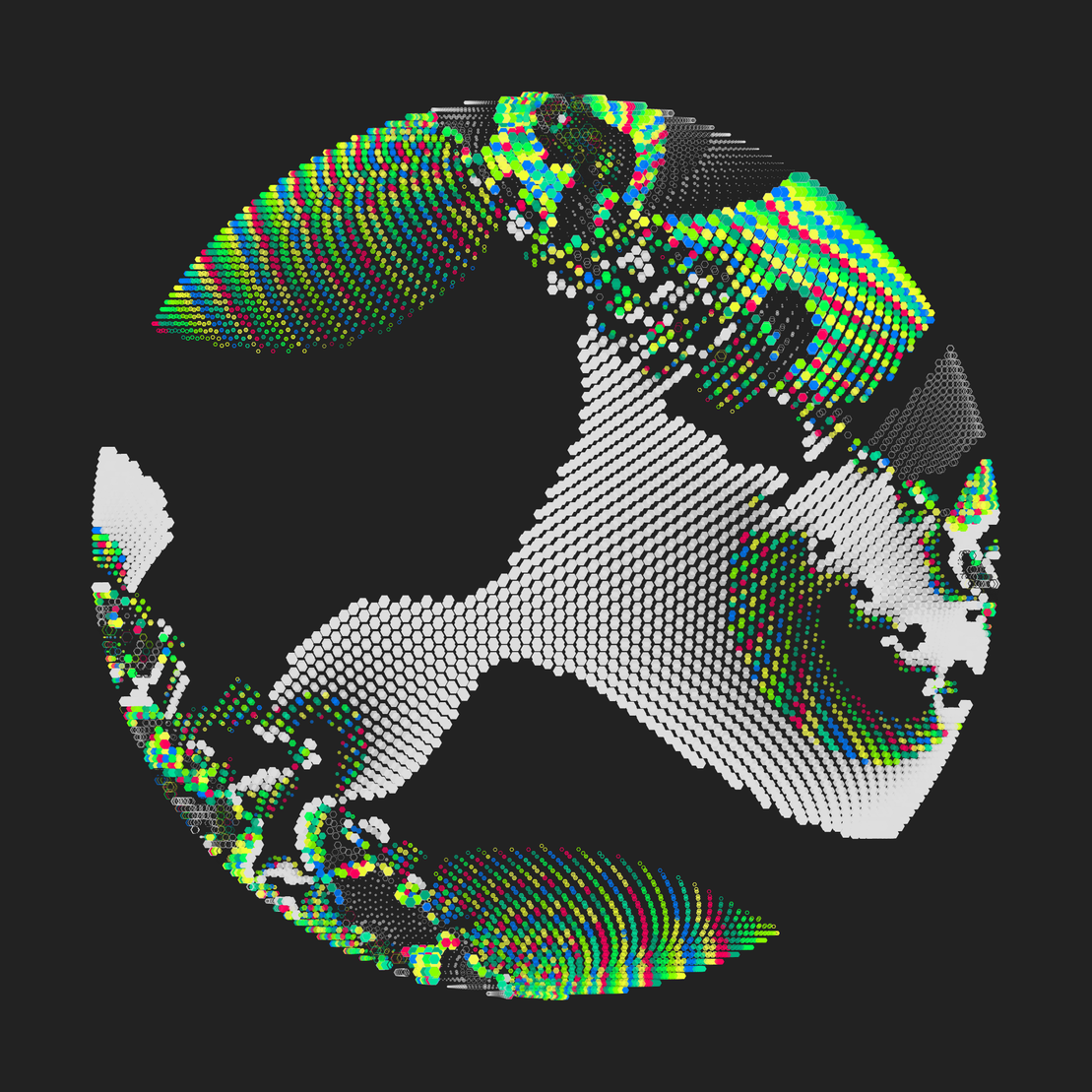 Still C #3958