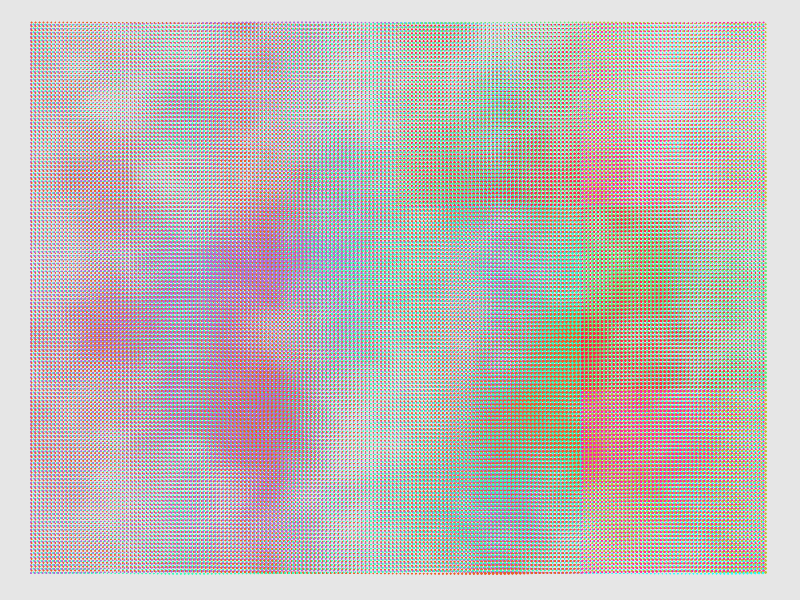 Color Function #7561