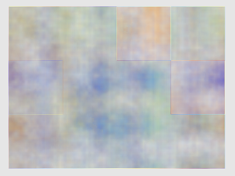 Color Function #3195