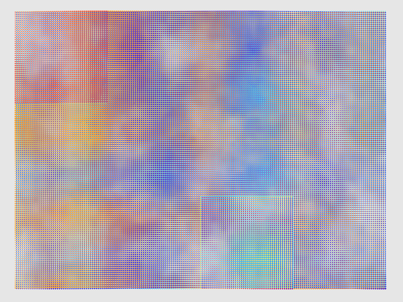 Color Function #7563