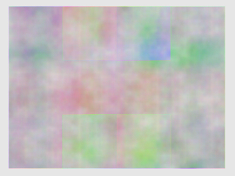 Color Function #17287