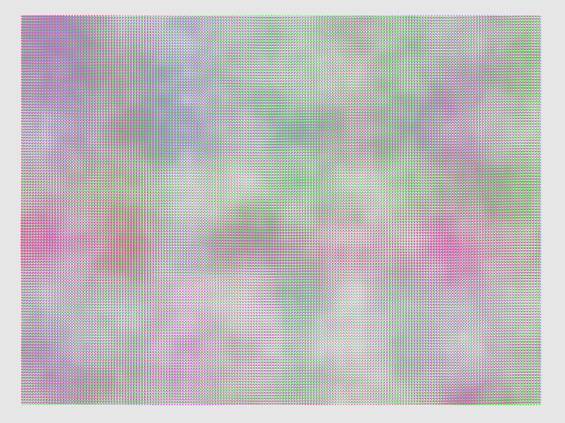 Color Function #6373