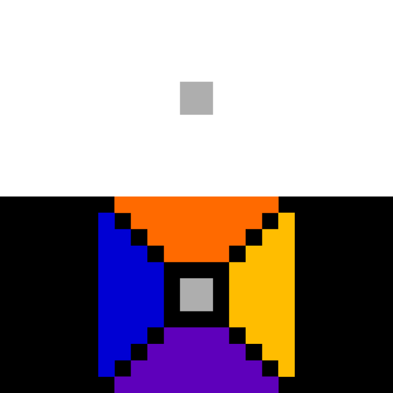 Inner Color