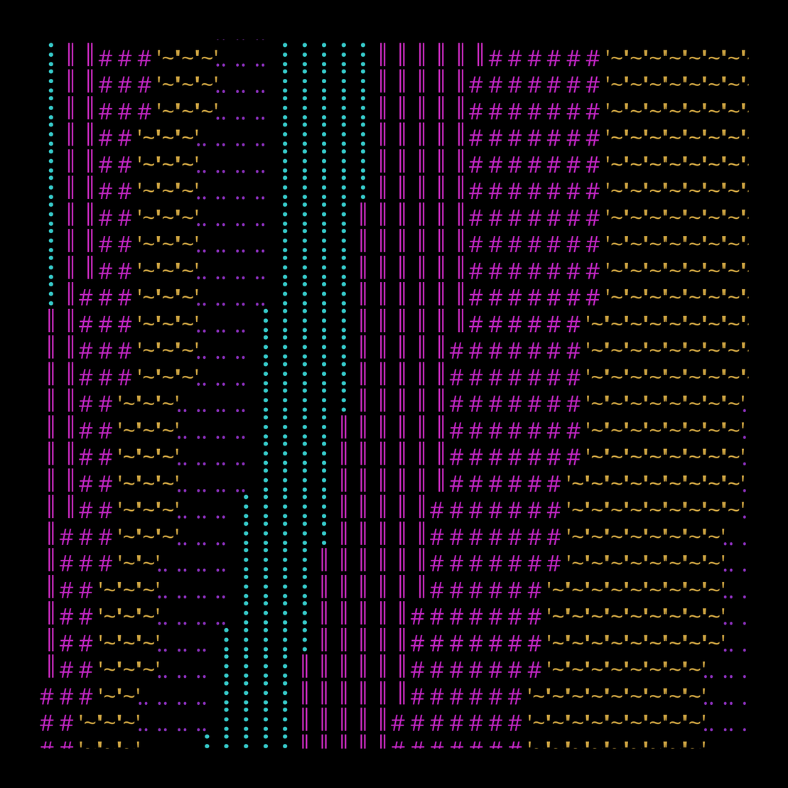 g l y p h #130276