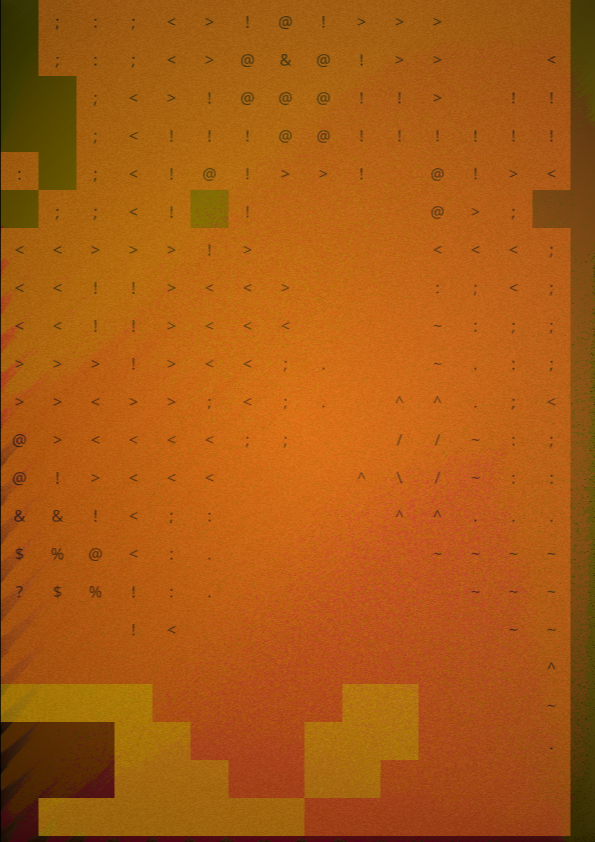 Convergence Remnants #5755