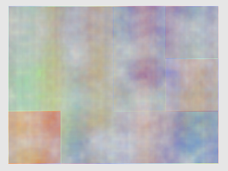 Color Function #12181