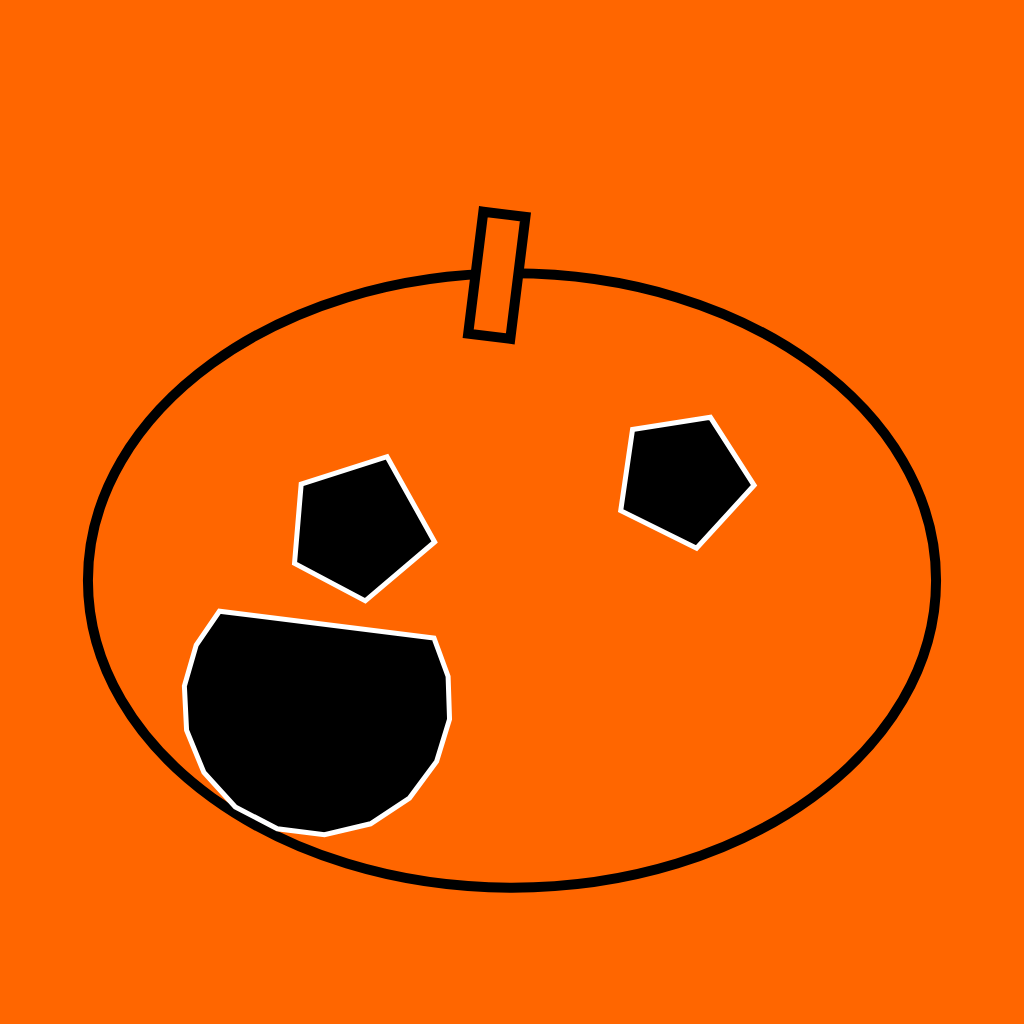 plottable_pumpkins #27