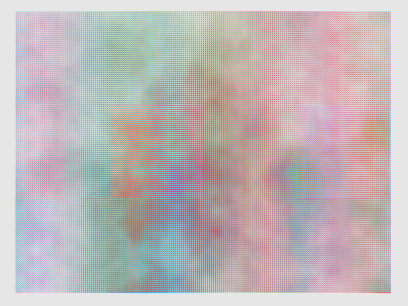 Color Function #1369