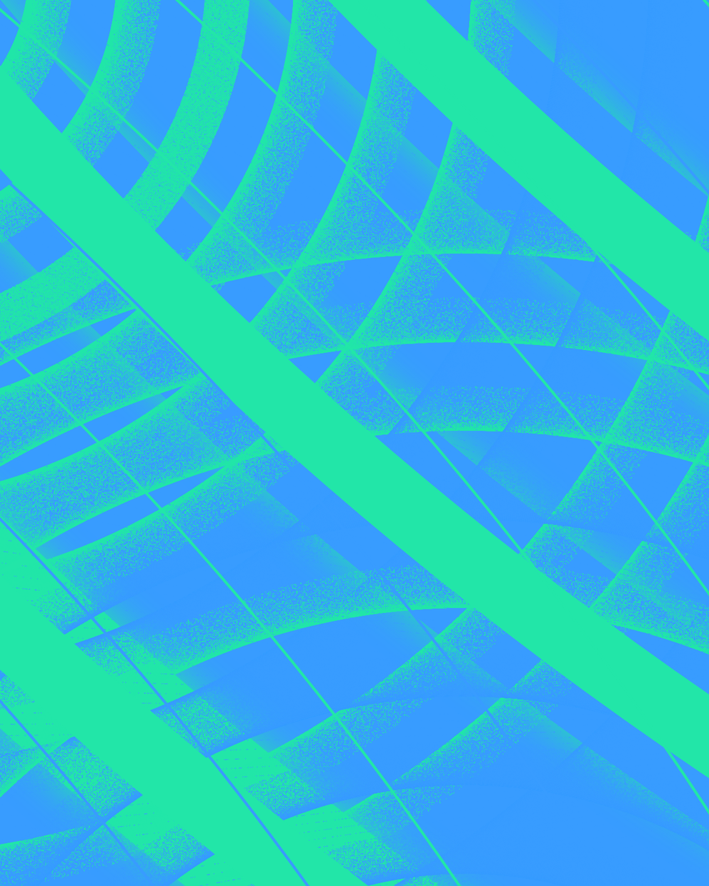 Orbitals #22