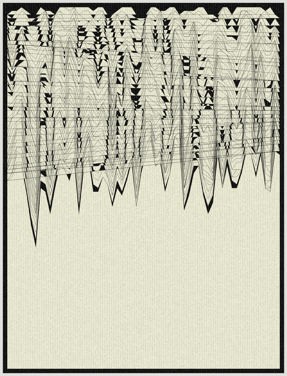 Chaos Notes #299