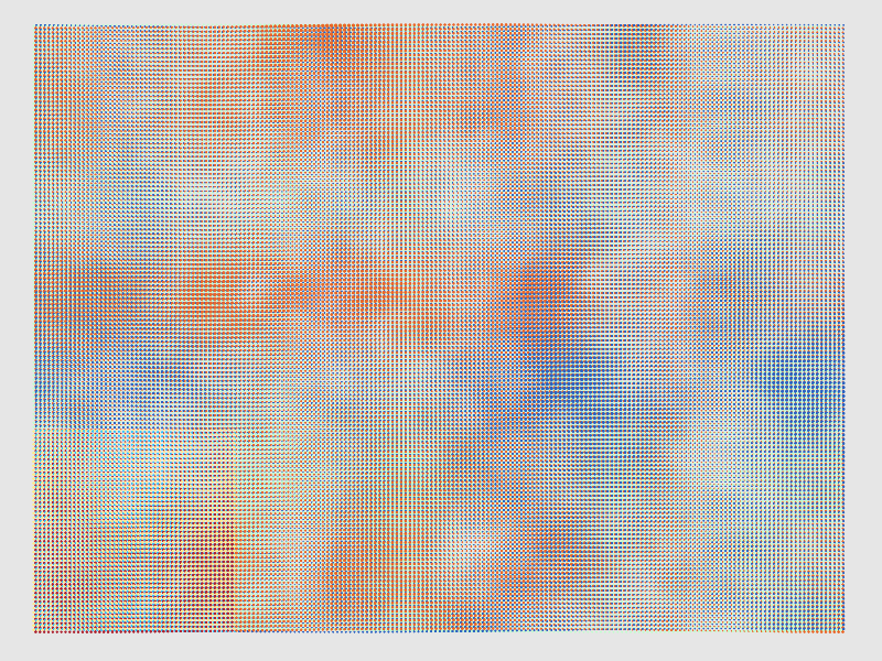 Color Function #12095