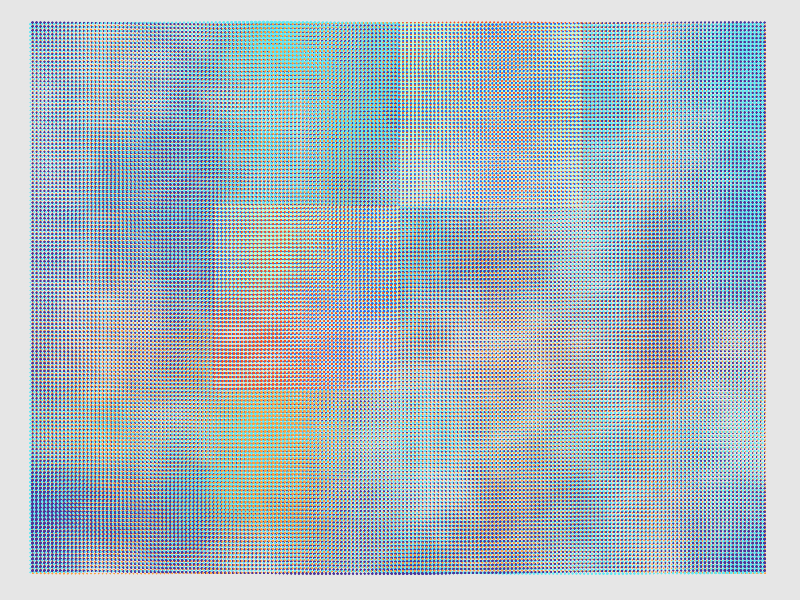 Color Function #4875
