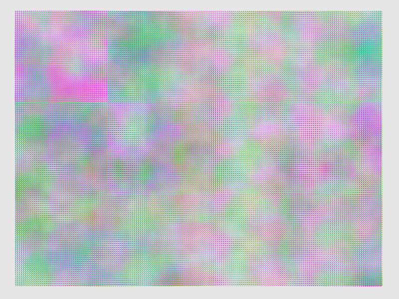 Color Function #20241