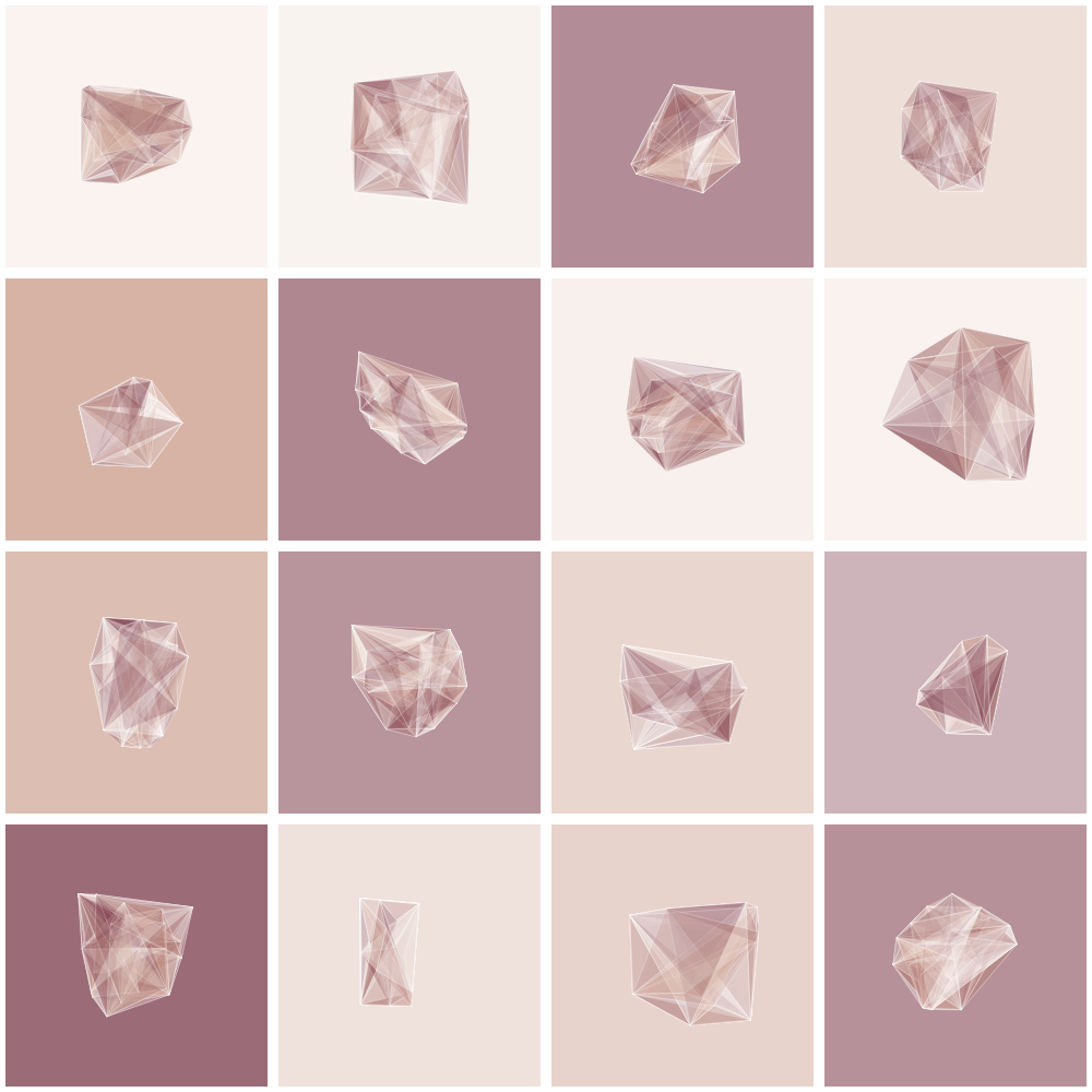 Gems #53