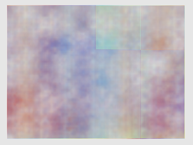 Color Function #16116