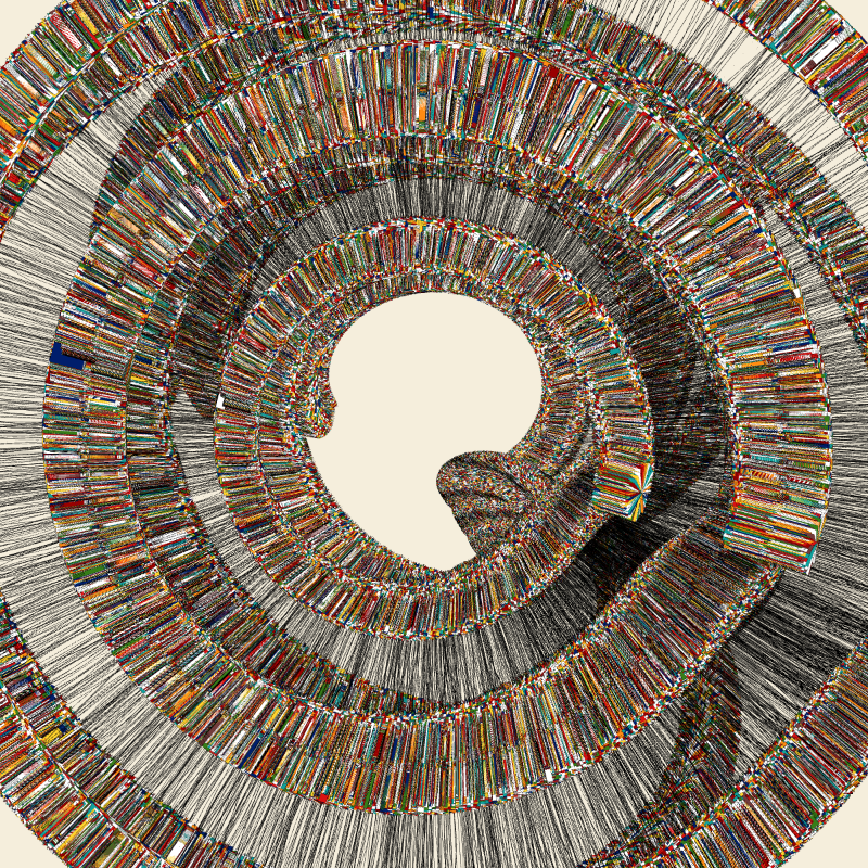Singularithm #173