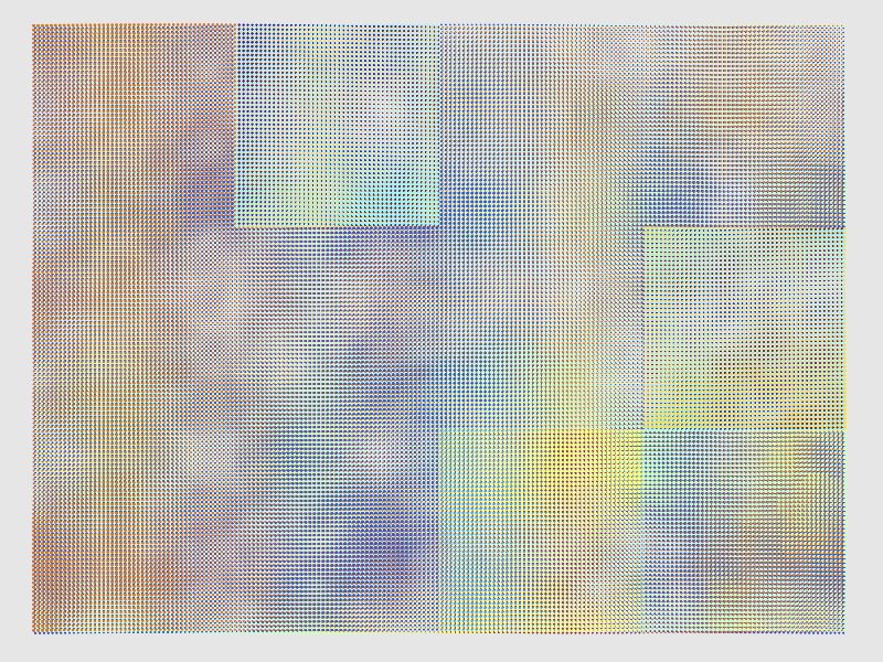 Color Function #10815