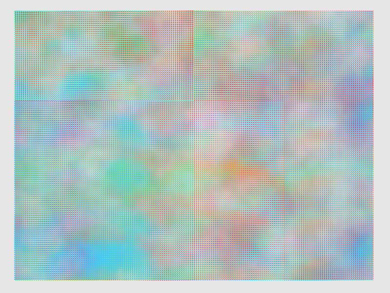 Color Function #24189
