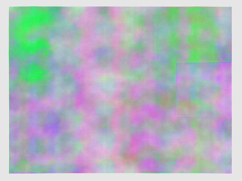 Color Function #1904