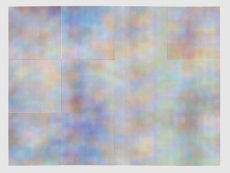 Color Function #4620