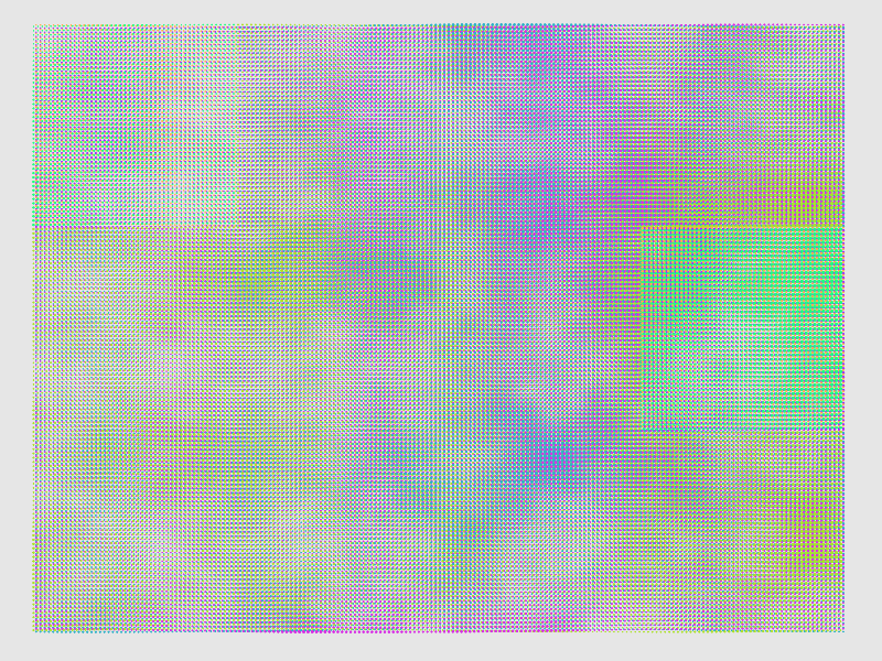 Color Function #15471