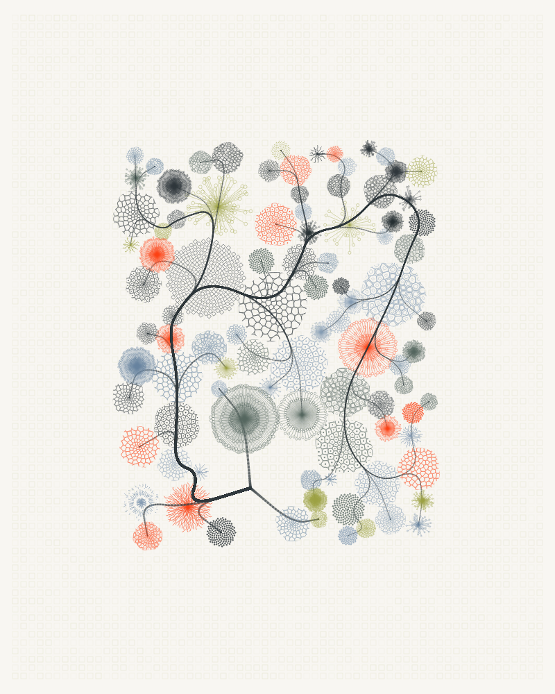 Florilegium #15