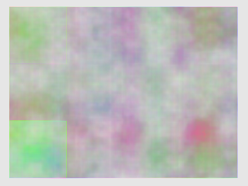 Color Function #1804