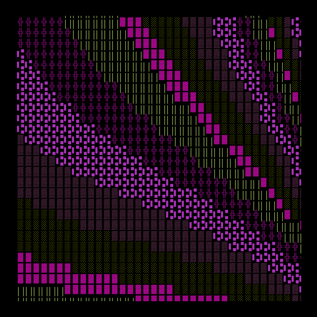 g l y p h #37721